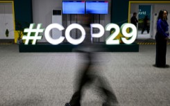 Nearly 200 nations gathered in Azerbaijan over the past two weeks for UN climate talks where finance for poor countries was top of the agenda