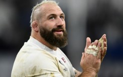 Former England prop Joe Marler has announced his retirement from professional rugby