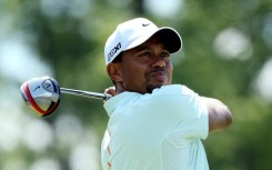 Tiger Woods said he will not compete in this year's Hero World Challenge but will serve as host for his December golf event in the Bahamas, which follows his back surgery last September