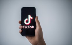 TikTok faces accusations of espionage in the United States