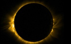 The Proba-3 mission will emulate a solar eclipse to find out more about the Sun's mysterious outer atmosphere