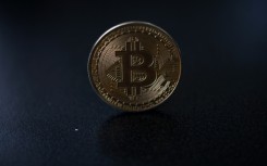 Bitcoin broke $100,000 for the first time ever on Thursday