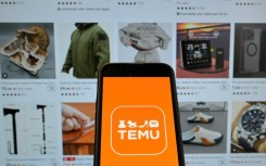 Temu has sucked in consumers across the world with its low prices and all-powerful algorithms