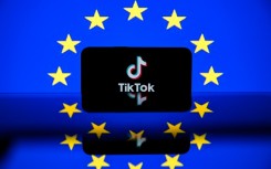 The European Commission has asked TikTok to detail how it analyses and mitigates the risk of information being manipulated