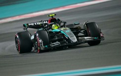 Mercedes' boss slams team over Lewis Hamilton qualifying chaos 