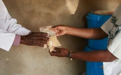 Herbalists are unaccredited, unregulated and have unproven results but are attracting Zimbabweans