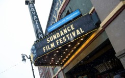 Both Hollywood's biggest stars and breakthrough newcomers alike will head to the Sundance Film Festival's snow-capped Rocky Mountain base in Park City to promote their newest works in January