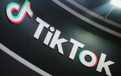 The US government alleges TikTok allows Beijing to collect data and spy on users