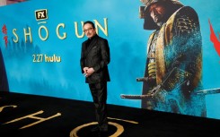 The critical and commercial success of TV's 'Shogun' has helped spark a new wave of Japanese content being developed for global consumption