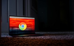 Google has countered a US call to sell its Chrome browser, suggesting a judge address antitrust concerns by barring the firm from making favorable treatment of its software a condition of licensing