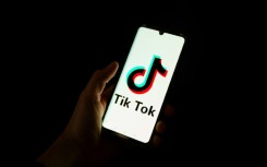 TikTok's huge global success has been partly built on the success of its controversial 'challenges'