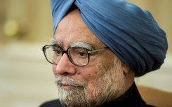 Manmohan Singh studied economics to find a way to eradicate poverty in India