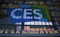 CES is considered the world's largest annual consumer technology trade show, taking place each January in Las Vegas with thousands of exhibitors showing off their latest products