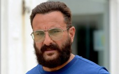 Bollywood star Saif Ali Khan underwent surgery after he was repeatedly stabbed in an apparent burglary