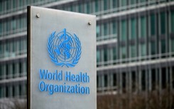 The World Health Organization has been repeatedly criticised by President Donald Trump who now plans to withdraw the US from the UN agency 